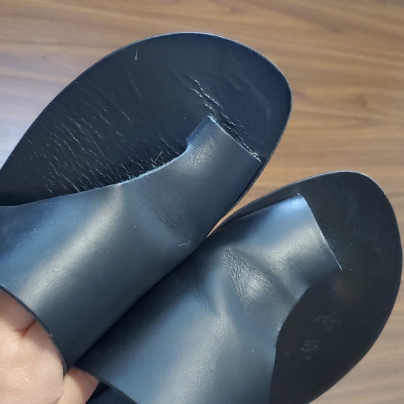 ATP Atelier Sandals - Picture 5 of 9